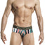 Gigo Vintage Brief