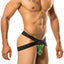 Gigo Vintage Jock