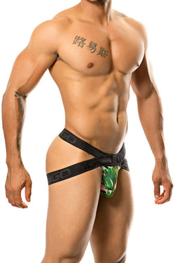 Gigo Vintage Jock thumbnail 2