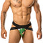 Gigo Vintage Jock