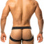 Gigo Vintage Jock