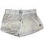 Gigo White Clarity Short