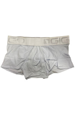 Gigo White Classic Trunk thumbnail 2