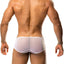 Gigo White Fire Brief