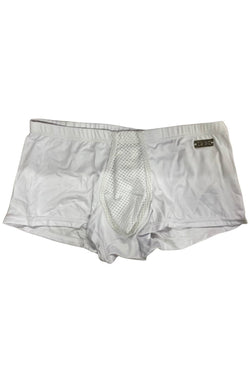 Gigo White Generation Trunk thumbnail 2
