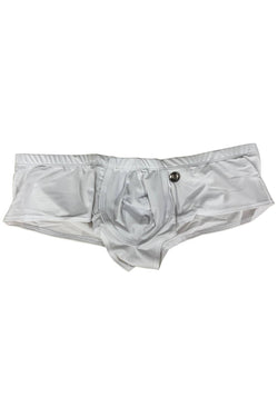 Gigo White Glow Trunk thumbnail 2