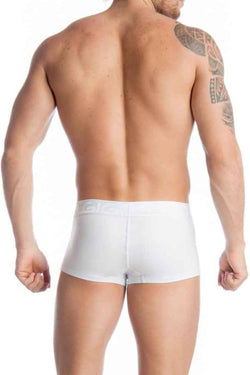 Gigo White Mariage Trunk thumbnail 3