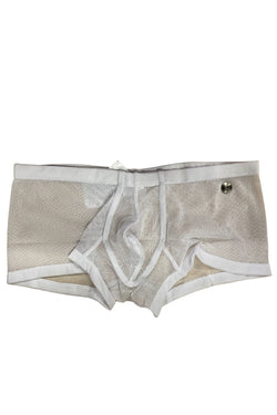 Gigo White Seductive Trunk thumbnail 2