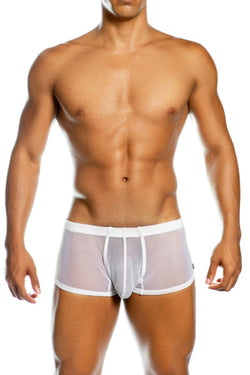 Gigo White Seductive Trunk thumbnail 1