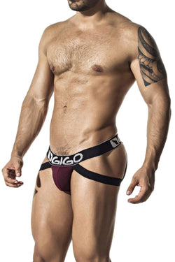 Gigo Wine Comfort Jock thumbnail 2