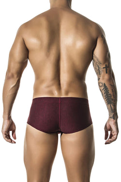 Gigo Wine Confort Trunk thumbnail 3