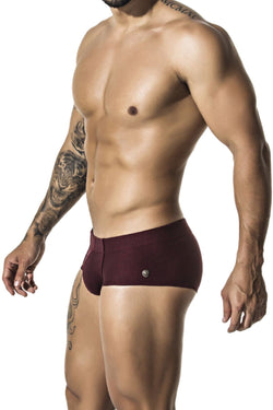 Gigo Wine Confort Trunk thumbnail 2