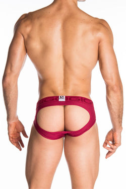 Gigo Wine Cronos Jock Brief thumbnail 2
