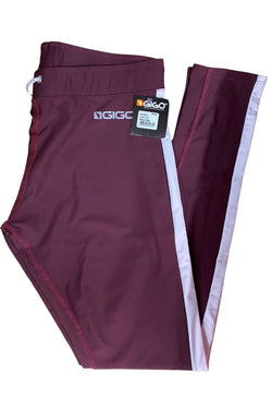 Gigo Wine Prince Legging thumbnail 4