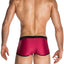 Gigo Wine Retro Swim Trunk