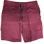 Gigo Wine Short