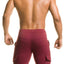 Gigo Wine Short