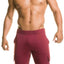 Gigo Wine Short
