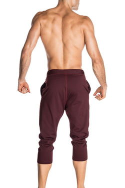 Gigo Wine Urban Jogger thumbnail 2