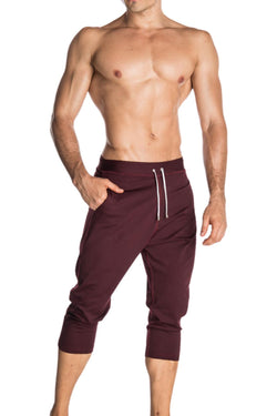 Gigo Wine Urban Jogger thumbnail 1