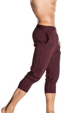 Gigo Wine Urban Jogger thumbnail 3