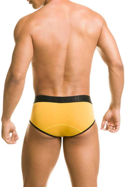 Gigo Yellow Zone Brief thumbnail 2