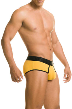 Gigo Yellow Zone Brief thumbnail 1