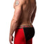 Ginch Gonch Atomic Fireballs Boxer Brief