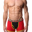 Ginch Gonch Atomic Fireballs Sports-Brief (Trunk)