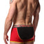 Ginch Gonch Atomic Fireballs Sports-Brief (Trunk)