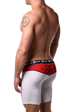 Ginch Gonch El Toro Boxer Brief thumbnail 2