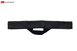Go Softwear Black Bulge Enhancer thumbnail 3