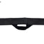 Go Softwear Black Bulge Enhancer