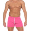 Go Softwear Flamingo Pacific 10" Lounge Short