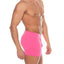 Go Softwear Flamingo Pacific 10" Lounge Short