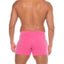 Go Softwear Flamingo Pacific 10" Lounge Short