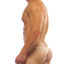 Go Softwear Nude T-back Thong