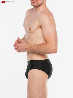 Go Softwear Onyx Axel Swim Bikini thumbnail 2