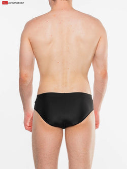 Go Softwear Onyx Axel Swim Bikini thumbnail 3