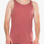 Go Softwear Red Clay Zion Classic Tank Top