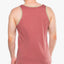Go Softwear Red Clay Zion Classic Tank Top
