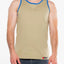 Go Softwear Sage Leaf Zion Classic Tank Top