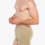 Go Softwear Sage Leaf Zion Lounge Short