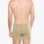 Go Softwear Sage Leaf Zion Lounge Short