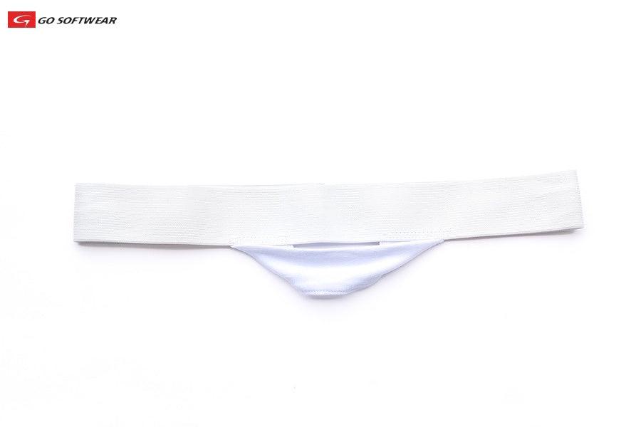 Go Softwear White Bulge Enhancer