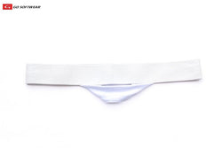 Go Softwear White Bulge Enhancer thumbnail 3