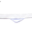 Go Softwear White Bulge Enhancer