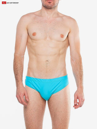 Go Softwear aqua Splash Swim Bikini