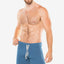 Go Softwear french Blue California Lounge Short