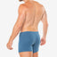 Go Softwear french Blue California Lounge Short